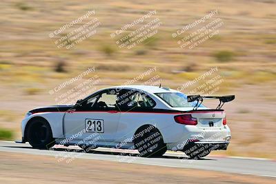 media/Oct-26-2025-West Coast Racing (Sun) [[131b992cb6]]/Yellow Group/Session 3 (Turn 6)/